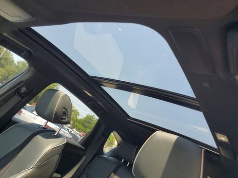 Used 2020 Acura RDX A-Spec AWD/4WD image 6