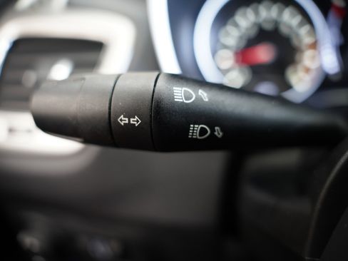 Used 2018 Jeep Compass Latitude w/ Safe & Security Group image 14