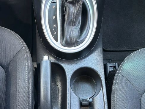 Used 2019 Kia Soul + FWD image 20