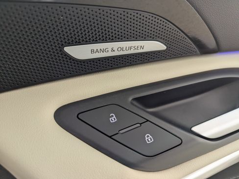 Certified 2025 Audi Q5 Premium Plus w/ Premium Plus AWD/4WD image 22