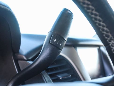 Used 2019 GMC Yukon Denali w/ Denali Ultimate Package image 21