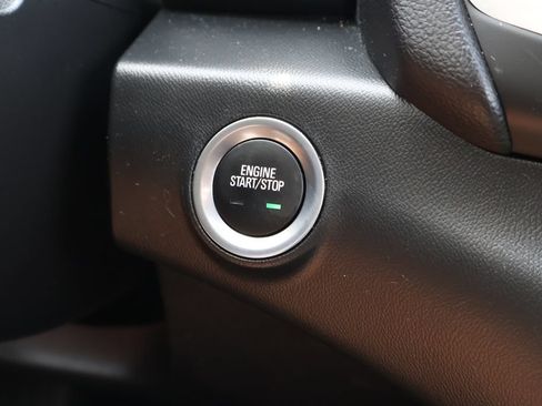 Used 2023 GMC Terrain SLE w/ Driver Convenience Package AWD/4WD image 29