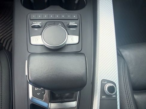 Used 2018 Audi A5 2.0T Premium Plus image 20