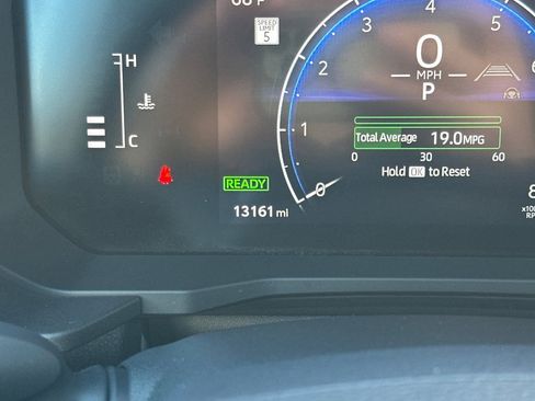 Certified 2024 Toyota Land Cruiser 1958 image 31