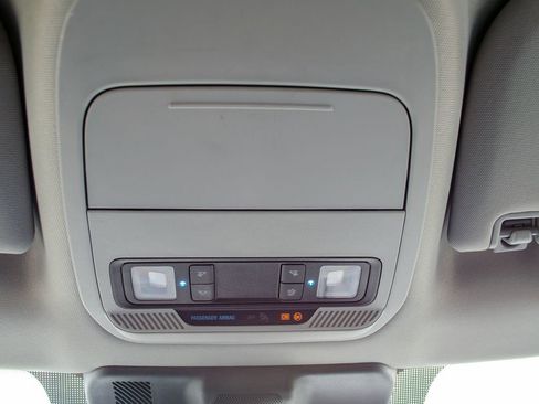 Used 2024 Ford F350 XLT AWD/4WD image 23