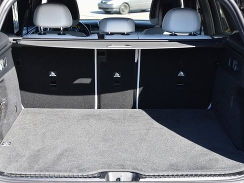 Used 2023 Mercedes-Benz GLC 300 4MATIC image 28