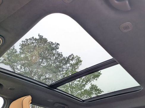 Used 2025 Jeep Grand Cherokee Summit image 27