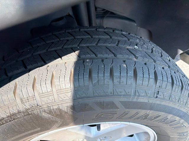 Used 2018 Jeep Wrangler Unlimited Sport S AWD/4WD image 20
