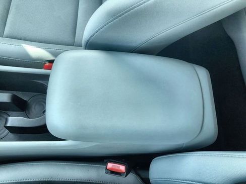 Used 2025 Hyundai Kona SEL image 20