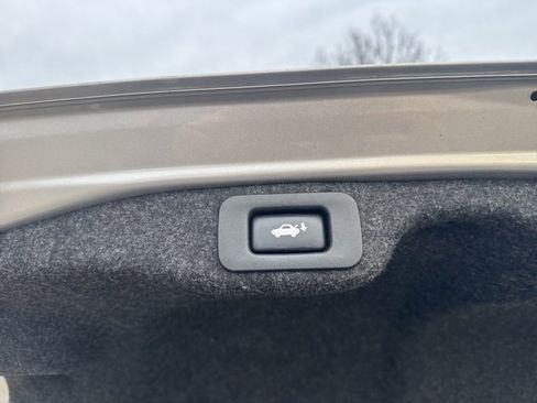 Used 2016 Lexus ES 350 350 image 38