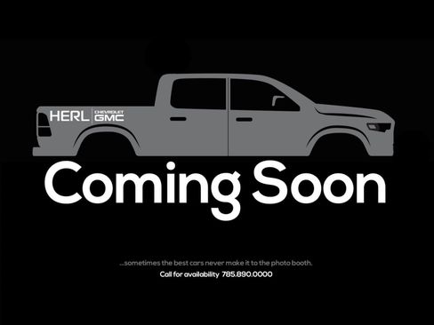 Used 2024 Chevrolet Silverado 1500 LT AWD/4WD image 2
