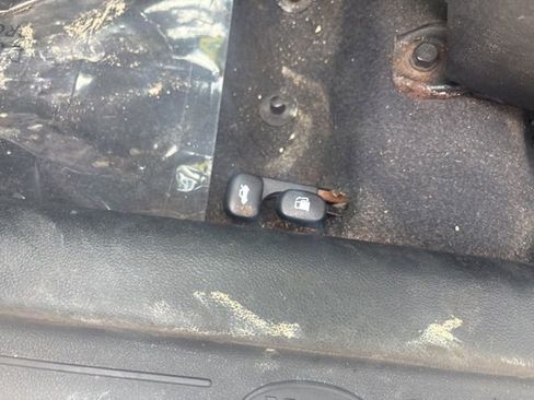 Used 2012 Kia Forte LX image 20