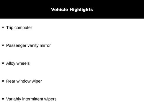 Used 2012 Nissan Pathfinder Silver image 16