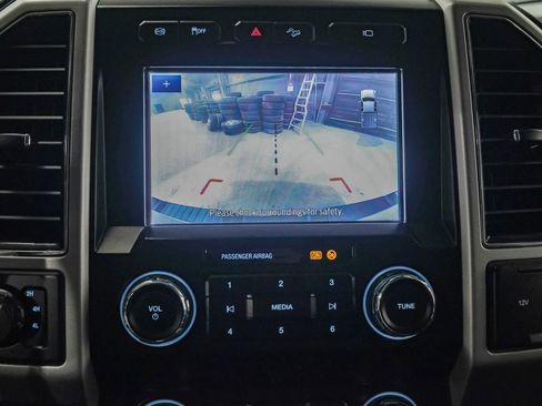 Used 2021 Ford F250 Lariat image 20