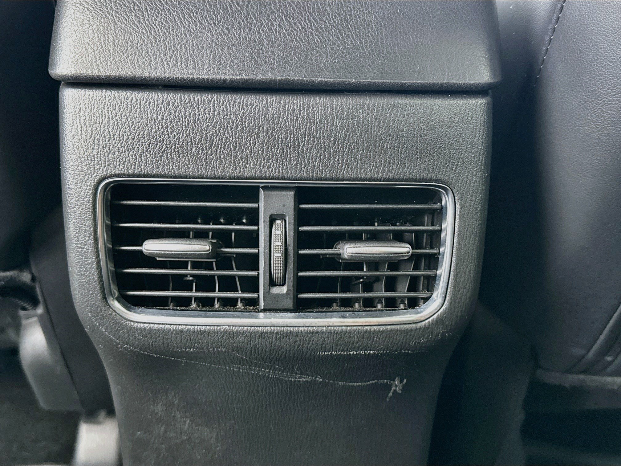Used 2021 MAZDA CX-5 Touring FWD image 16