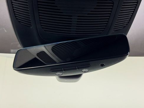 Used 2022 Mercedes-Benz GLE 450 4MATIC image 40