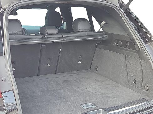 Used 2023 Mercedes-Benz GLE 63 AMG S image 9