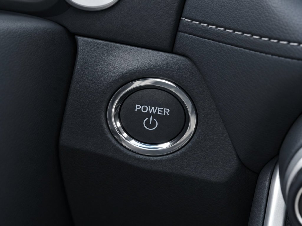 Certified 2025 Toyota RAV4 XLE AWD/4WD image 11