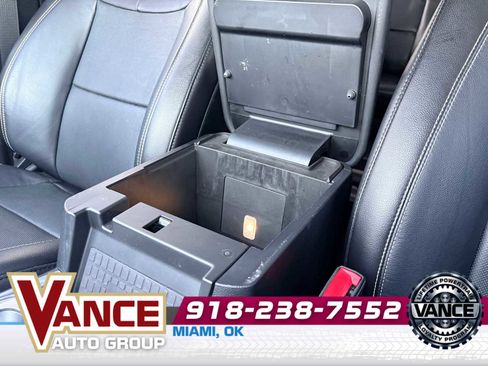 Used 2020 Ford Explorer ST w/ ST Street Pack AWD/4WD image 40