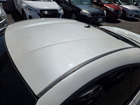 Used 2014 Scion FR-S RWD image 6