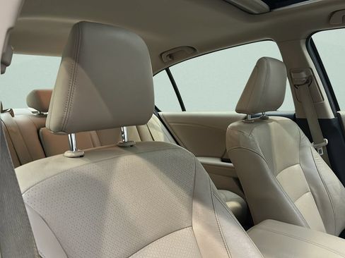 Used 2013 Honda Accord EX-L image 22