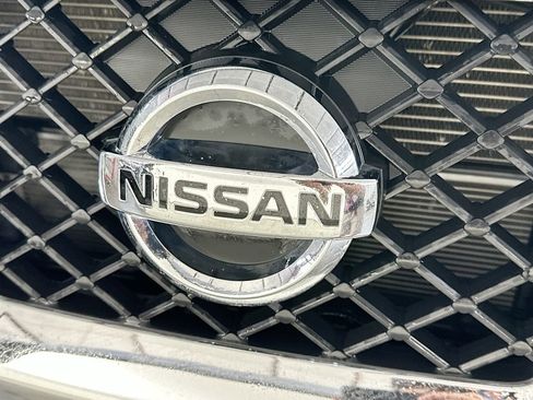 Used 2021 Nissan Frontier SV w/ SV Utility Package AWD/4WD image 36