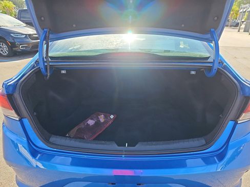 Used 2018 Hyundai Sonata SEL FWD image 13