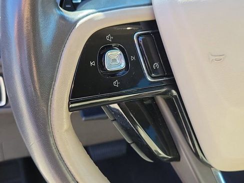 Certified 2020 Lincoln Corsair FWD w/ Convenience Package image 24