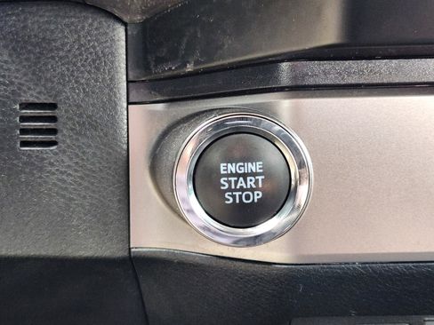 Used 2023 Toyota Tacoma SR5 image 20