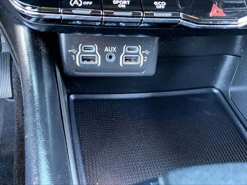 Used 2021 Dodge Durango GT RWD image 33