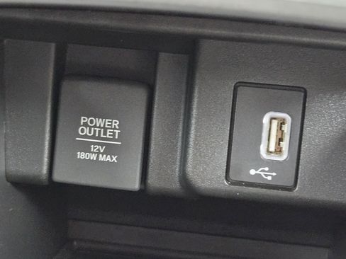 Used 2018 Honda Accord LX image 20