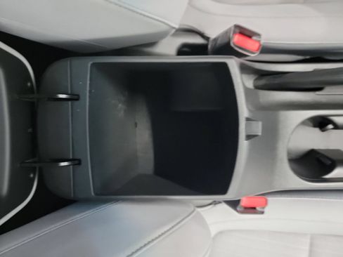 Used 2023 Hyundai Kona SEL FWD image 28
