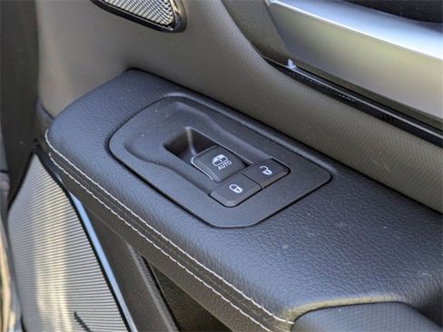 New 2026 RAM 1500 Rebel w/ Rebel Level 2 Equipment Group image 36