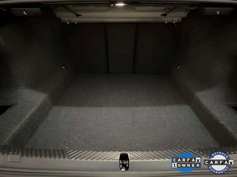 Used 2025 BMW 530i xDrive image 76