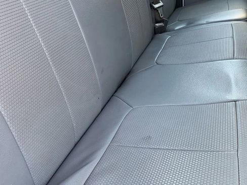 Used 2014 Ford F250 XL w/ Power Equipment Group image 13