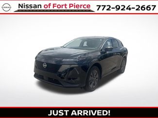 Certified 2025 Nissan Murano SL AWD/4WD video 1
