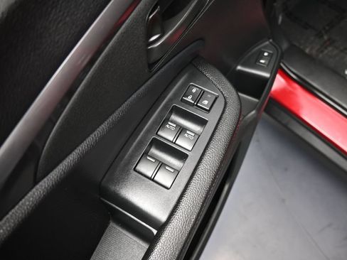 Used 2025 Honda Passport EX-L image 16