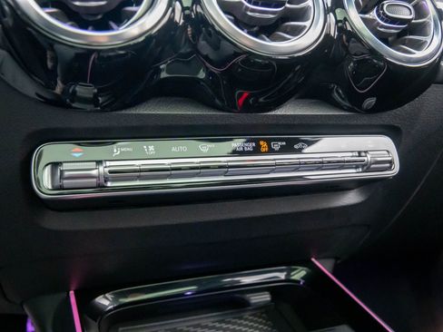 Certified 2024 Mercedes-Benz EQB 250+ image 23