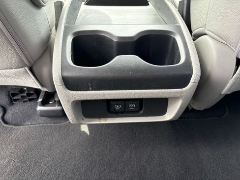 Used 2020 Honda Odyssey EX-L image 18