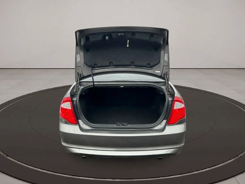 Used 2011 Ford Fusion SE w/ 202A Rapid Spec Order Code image 14