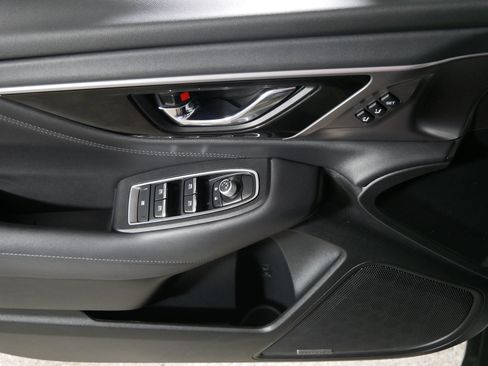 Used 2023 Subaru Outback Limited XT AWD/4WD image 19