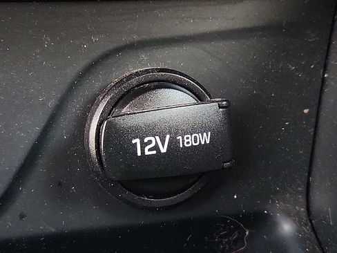 Used 2019 Hyundai Tucson SE image 25