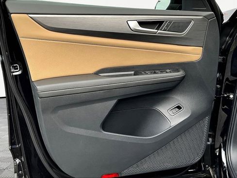 New 2026 Volkswagen Atlas Cross Sport SE image 20