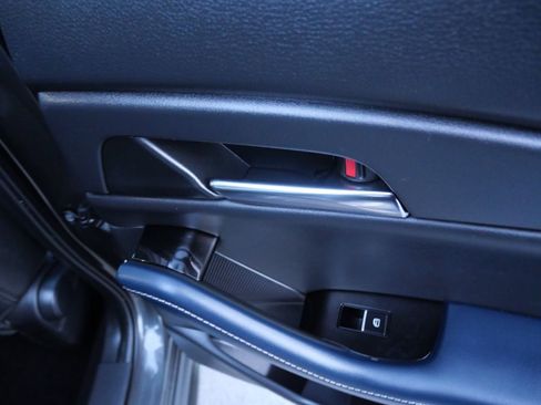 Used 2021 MAZDA CX-30 AWD 2.5 S w/ Preferred Package image 27