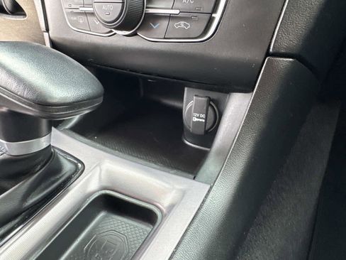 Used 2021 Dodge Charger GT w/ Plus Group image 44