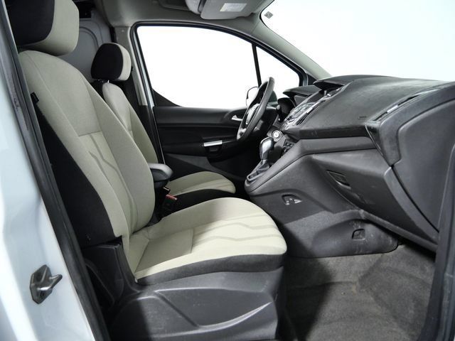 Used 2015 Ford Transit Connect XLT FWD image 12