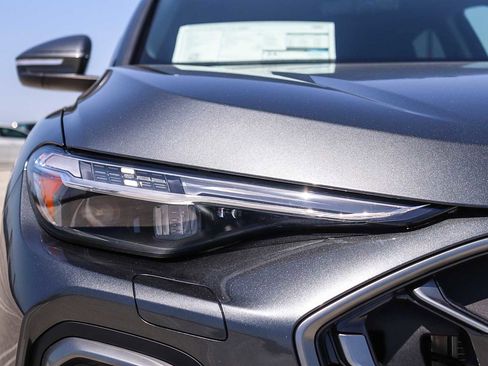 New 2026 Audi Q5 Premium Plus image 9