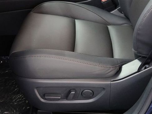 New 2026 MAZDA CX-30 2.5 Turbo w/ Premium Plus Pkg image 21