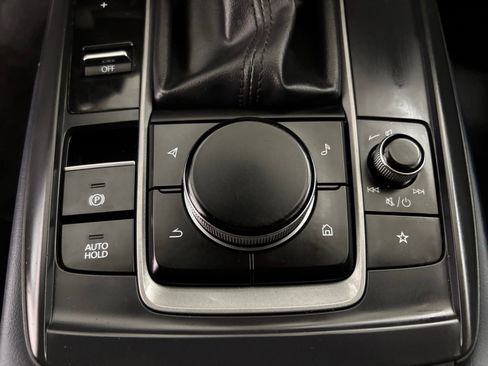 Used 2020 MAZDA CX-30 AWD w/ Select Package image 27