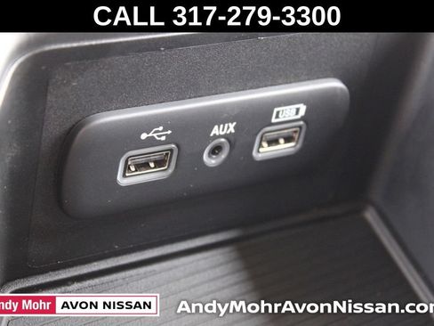 Used 2018 RAM 2500 Tradesman w/ Chrome Appearance Group AWD/4WD image 34